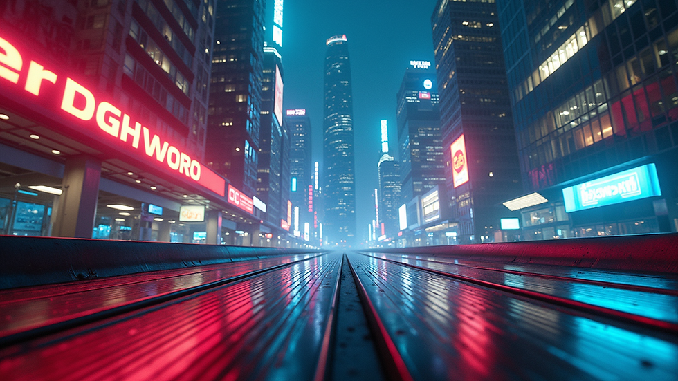Posthuman Minds and Sci-Fi Concepts in Science Fiction Literature