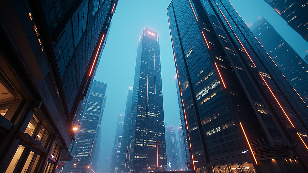 Posthuman Minds in Sci-Fi: Exploring Cognitive Frontiers in Science Fiction Narratives