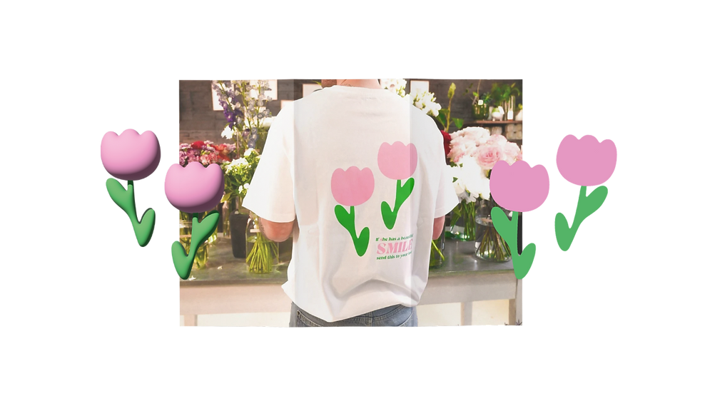 Design sans titre (1).png