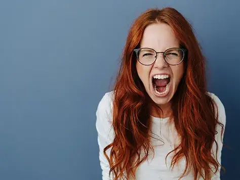 Navigating the Waves of Emotion: A Comprehensive Guide to Anger Management Introduction
