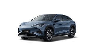 19、SEALION 7_LHD_Exterior_Atlantis Grey_
