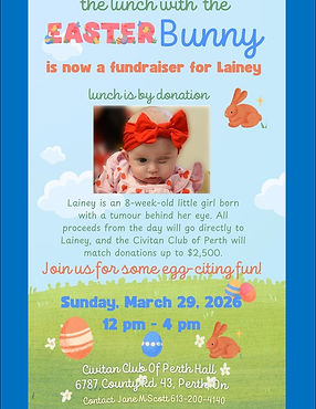 Easter Bunny Fundraiser.jpg