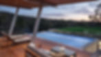 PCP_GOOSEBERRY_014_small_edited.jpg