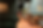 home-page-snug-.png