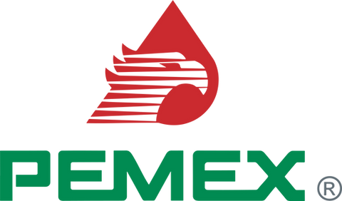 Pemex.png