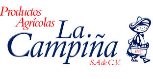 La Campiña.png