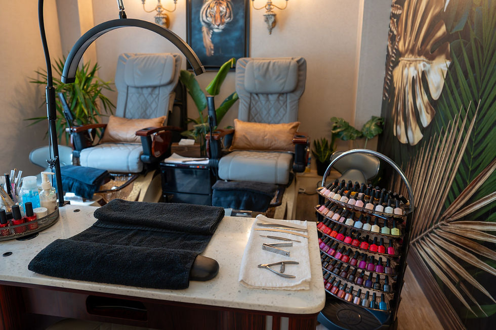 lno_skin_&_nail_centennial_nail_care_land_lr(7)_edited.jpg