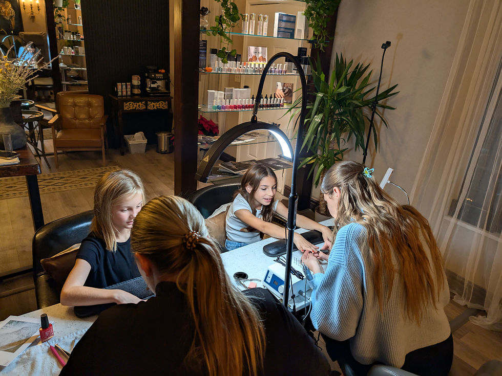 Mommy & me_edited.jpg