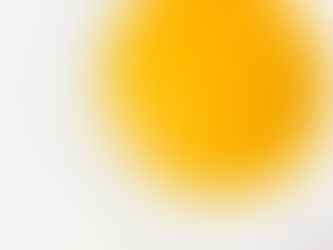 Red Kuri Squash Soup (High-Protein, Anti-Inflammatory)