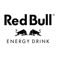 Red Bull.png