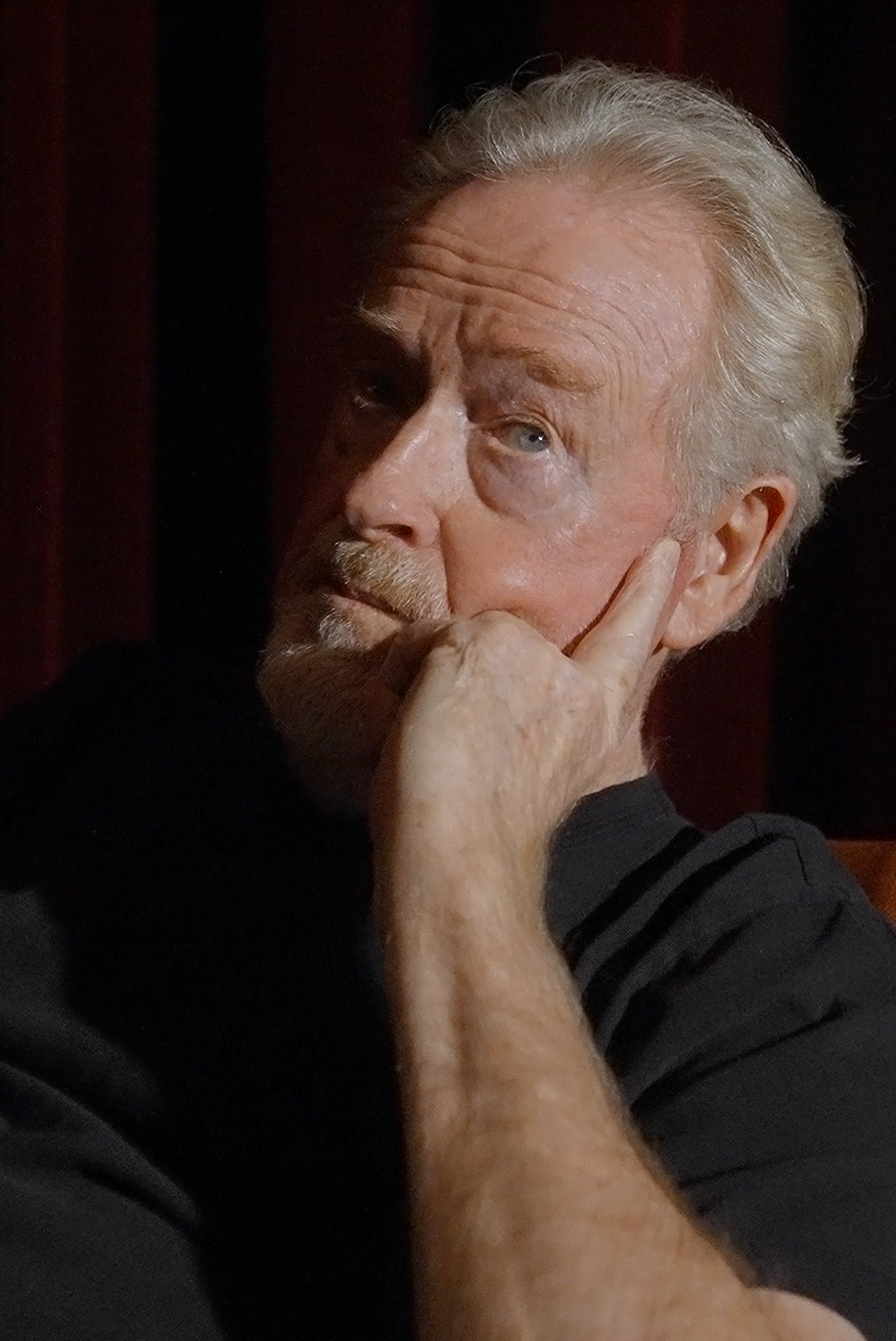 color grading, post production, color correction, oscars, best director, timecode post, los angeles, advertising, film making