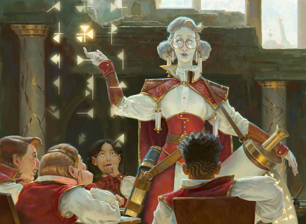 Explore the Best Plaquetachan Art