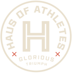 haus-of-athletes-logo-10-05.png
