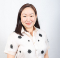 Yee-Lim, Maria Kathryn