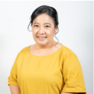 Rapacon, Jacqueline L.