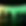 Screenshot 2024-11-13 at 00.16.52.png