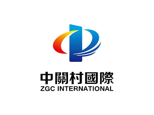 ZGC.jpg