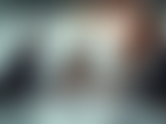 Effective Strategies to Accelerate Your Business Growth