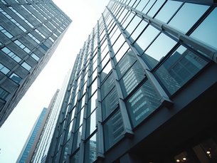 Exploring Cross-Border Investment Strategies