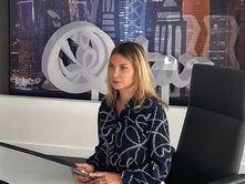 The Success Of SPAC Mergers In 2022 And Positive Forecast For 2023 SPACs And IPOs