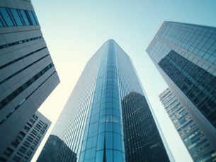 Expand into GCC Markets Effectively: gcc market entry tips