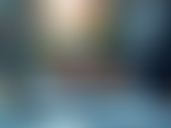 Smart Investment Strategies for Effective Investments