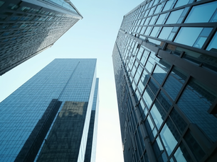 GCC Market Entry Planning: Unlocking Market Potential