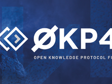 OKP4- The Solution For Real-World Issues Facing Data