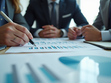 Master Effective Investment Strategies for Growth