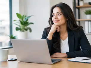 How to Prepare a Direct Listing With Confidence