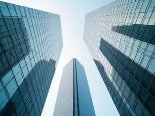 Strategic Approaches to Middle East Market Entry