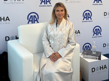 How Irina Duisimbekova Is Transforming Digital Health Globally