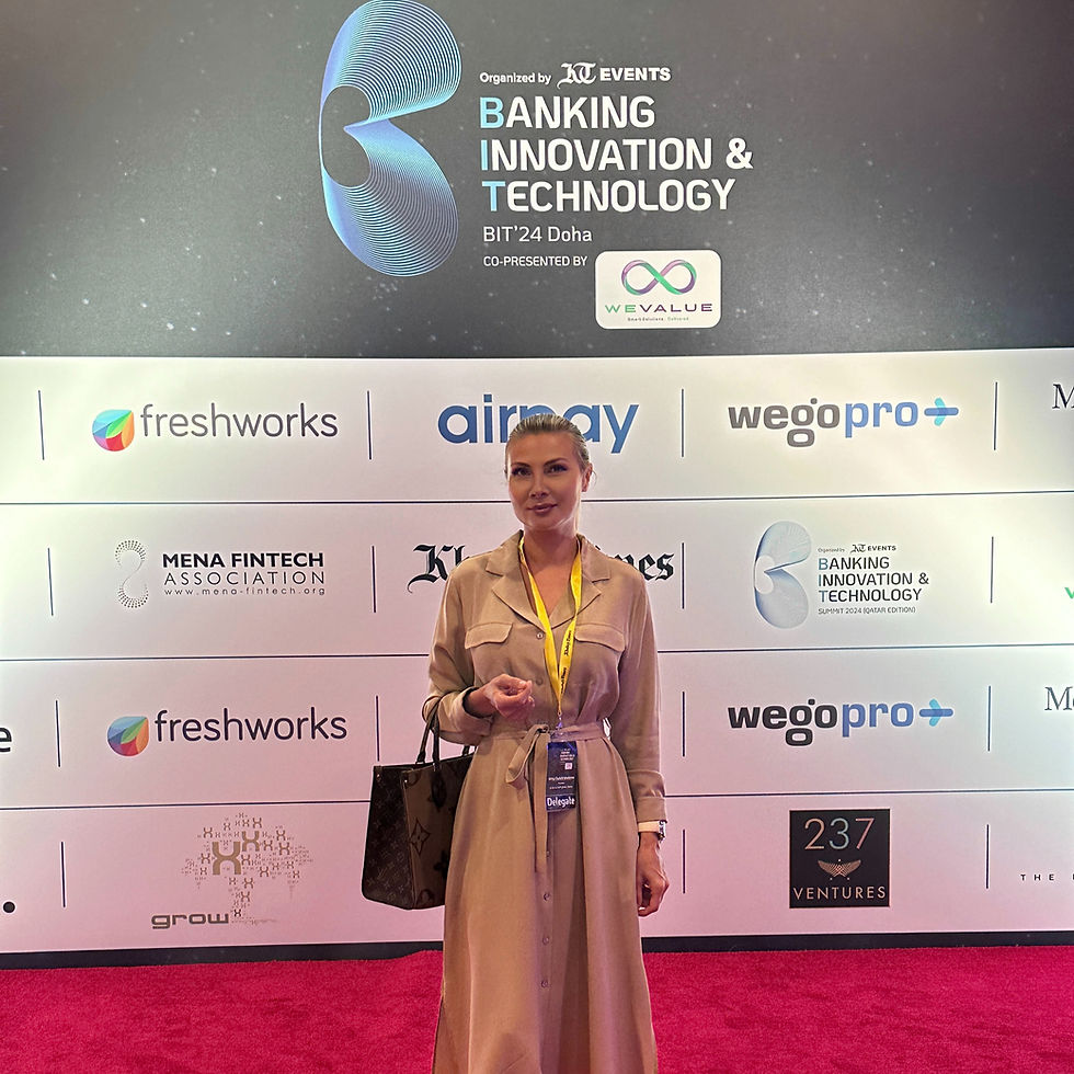 banking innovation technology