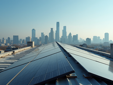 Top Global Investment Trends to Watch