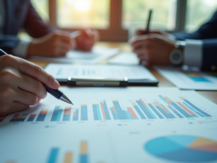 Master Effective Investment Strategies for Growth