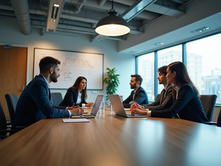 Achieve Sustainable Business Growth Today: Proven Sustainable Business Growth Methods