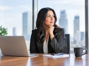 Is a Direct Listing IPO Right for Your Company?