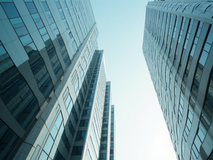 Effective Strategies for GCC Market Entry: GCC Market Entry Tactics