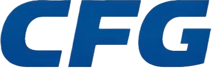 Schrift.png