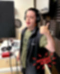 Artbeat Radio_edited_edited_edited_edited.jpg