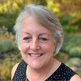 Sue Liesegang.jpg