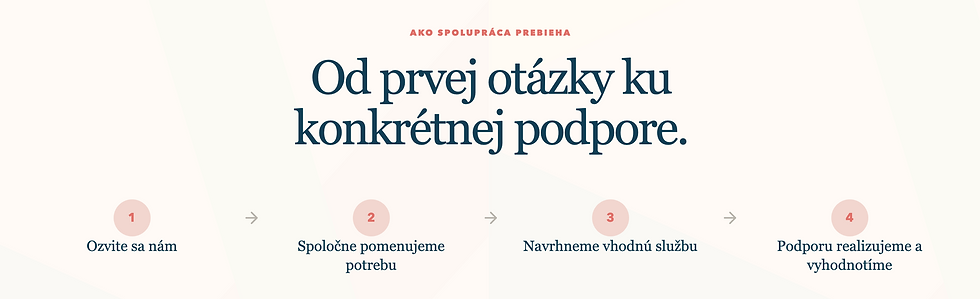 sluzby.png