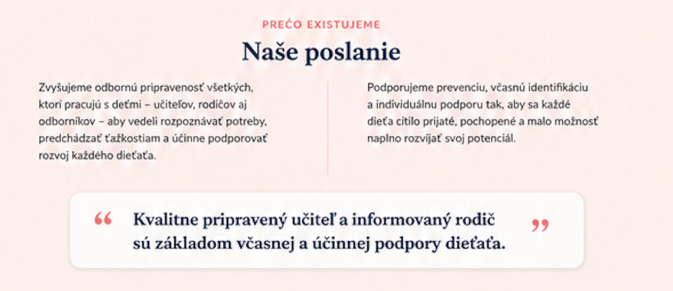 o nas 1.png