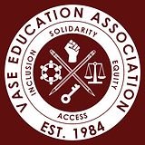 Maroon & White Logo.png