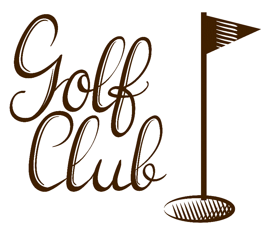 golf club.gif