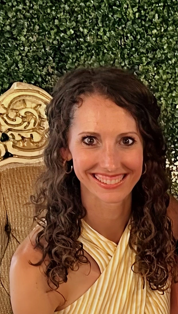 Writer: Melissa Carden