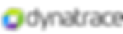 dynatrace.png