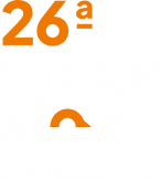 26_mega2026_V_br_3x.png