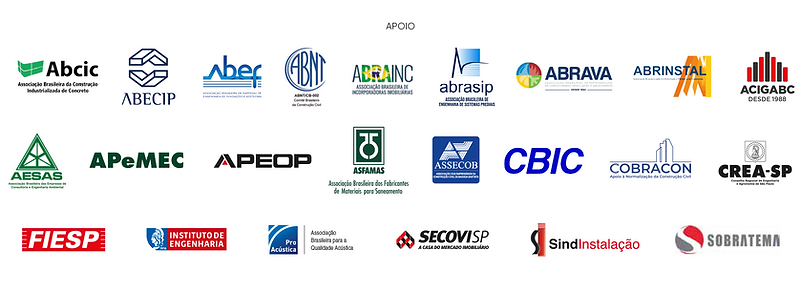 quem faz o ConstruSer_apoio.png