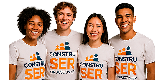 seja_voluntario.png